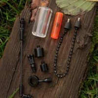 Wychwood Solace Bobbin Kits