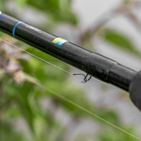 Preston Innovations Revalution N-20 Barbed Hooklengths 1m