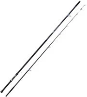 Century Tip Tornado Graphex Super Match Rod 13.6ft