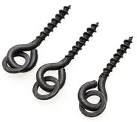 ESP Metal Bait Screws