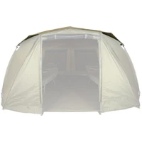 Trakker Tempest 200 Bivvy Skull Cap