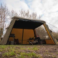 Fox Air Frame Social Shelter 3.5m