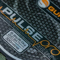 Guru Pulse Pro Line