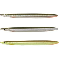 Savage Gear 3D Line Thru Sandeels