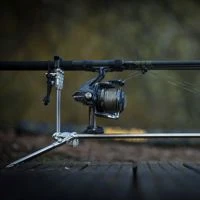 Solar Tackle P1 Worldwide Pods