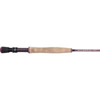 Wychwood Truefly MF Fly Rods