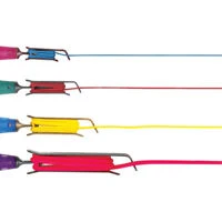 Drennan Polemaster Winder Bungs