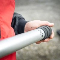 Daiwa EVA Pole End Caps