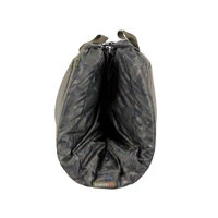 Trakker MF Flat Mat