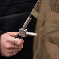 Avid Carp Pro-Tect Landing Nets 42inch