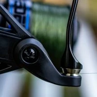 Okuma 6K Feeder Reel