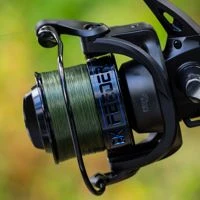 Okuma 6K Feeder Reel