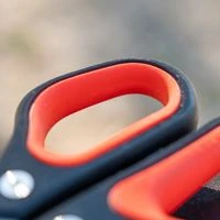 Daiwa N'Zon Triple Blade Worm Scissors