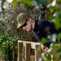 Trakker TechPro Sports Cap