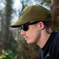 Trakker TechPro Sports Cap