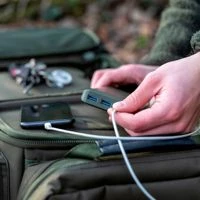 Trakker 20k Power Pack