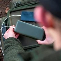 Trakker 20k Power Pack