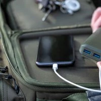 Trakker 20k Power Pack