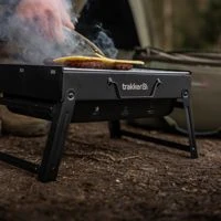 Trakker Armolife BBQ V2