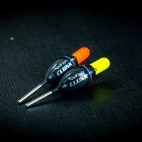 Nufish Clunk Big Top Pole Floats
