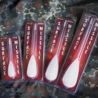 ESP Surface Missiles