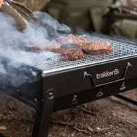Trakker Armolife BBQ V2