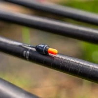 Nufish Clunk Big Top Pole Floats