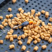 Nufish Clunk Big Top Pole Floats