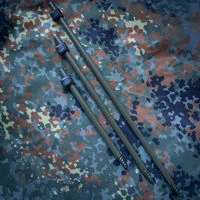 Drennan Specialist Bank Sticks