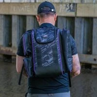 Wychwood Agitator HD Backpack Compact