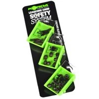 Korda Leadcore Chod Safety System