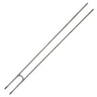 Cox & Rawle Bait Loader Double