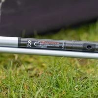 Daiwa Pro Interlastic Commercial Top Kits 2.4m/4.7mm