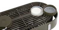 Trakker USB Bivvy Fan