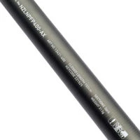 Daiwa N'Zon Feeder Pro Landing Net Handle 4m