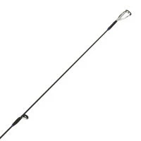 HTO Tempest Edge Rod 5.8ft