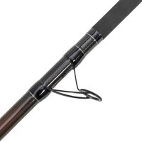 TronixPro Competition Black Out Rod 13.4ft