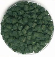 Dynamite Baits Swim Stim Carp Pellet