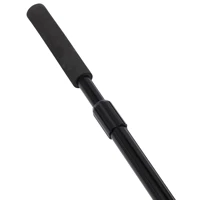 Savage Gear Competition Pro Telescopic Folding Net