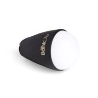 Nash Powerbanx Dome Lite