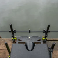 Matrix 3D-R Tool Bar Pro