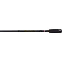Penn Wrath II Spinning Combo 8ft/15-40g