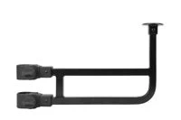 Preston Innovations OffBox 36 Uni Side Tray Support Arm