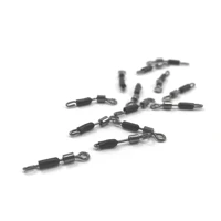 Daiwa N'Zon Quick Change Swivels