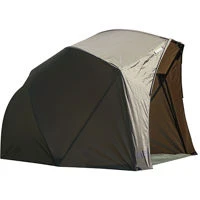 Fox Easy Brolly 50inch