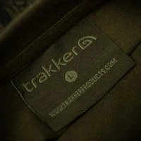 Trakker Tempest T-Shirts