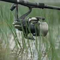 Shimano Beastmaster 14000 XC