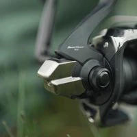 Shimano Beastmaster 14000 XC