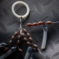Drennan Float Attachment Kits