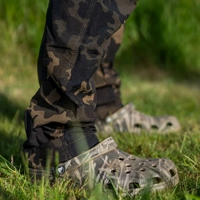 Korda Original Kombats Dark Kamo
